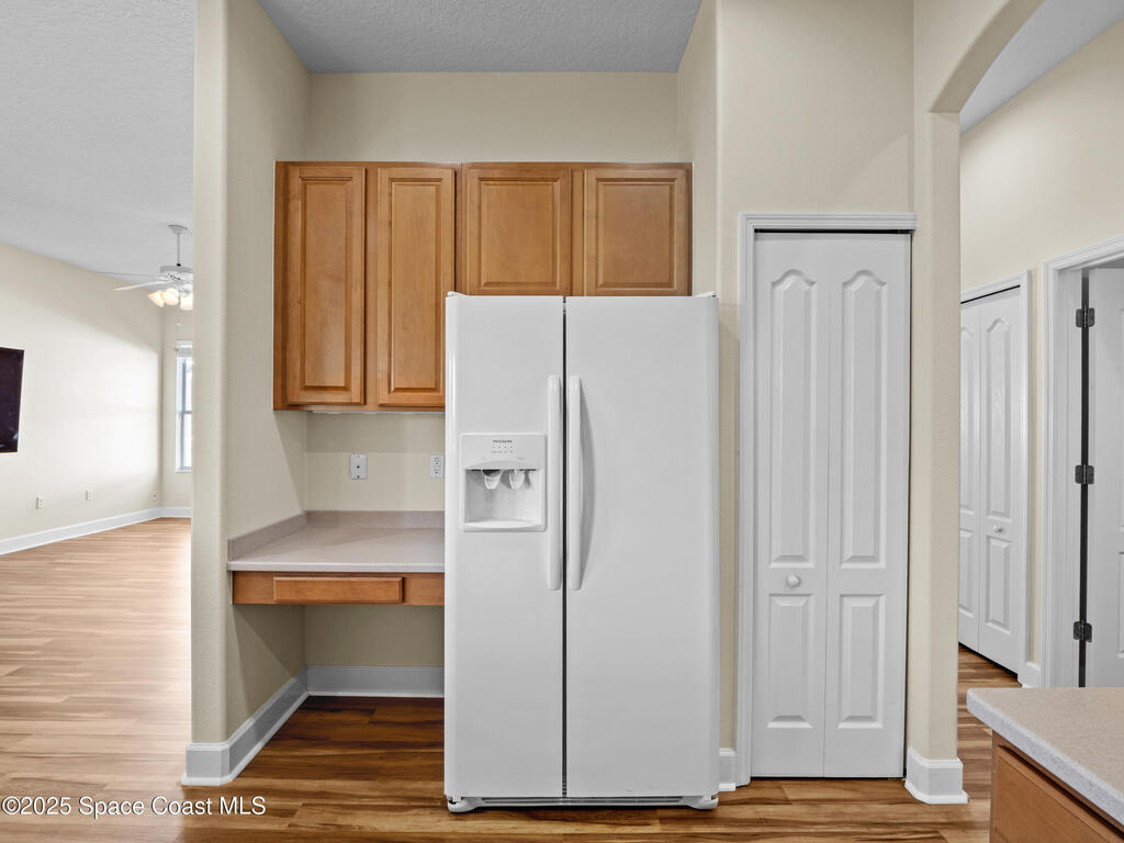 4874 Pinot Street, Rockledge, FL 32955