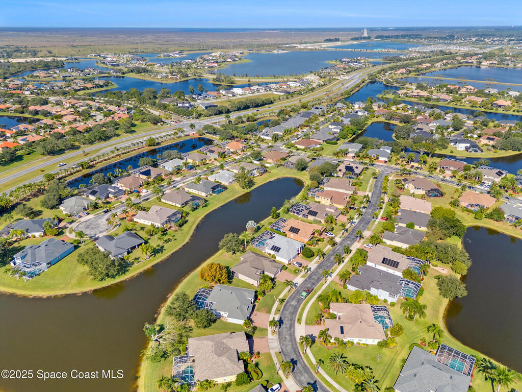 4874 Pinot Street, Rockledge, FL 32955