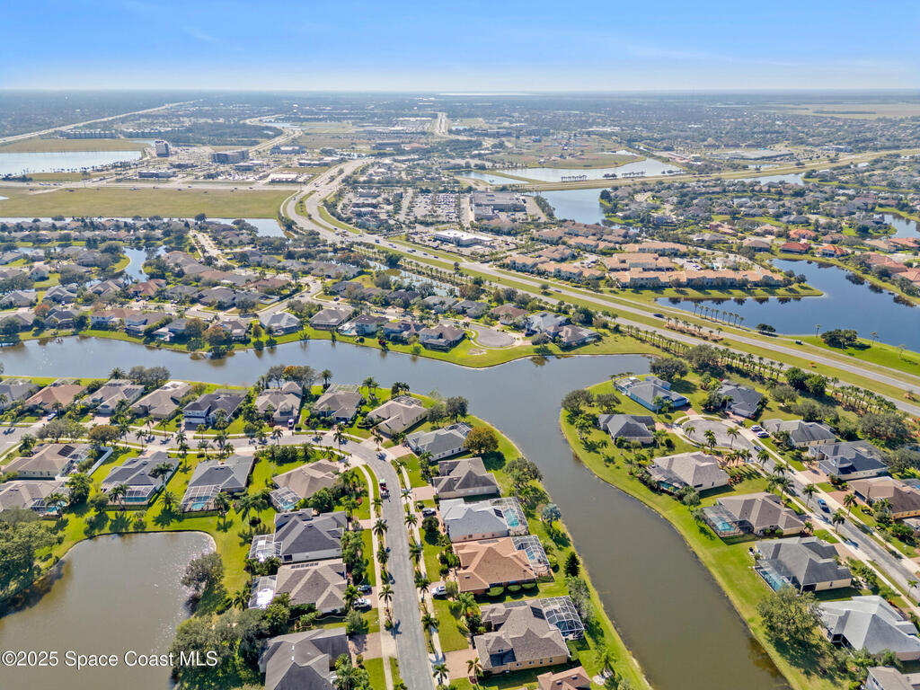 4874 Pinot Street, Rockledge, FL 32955