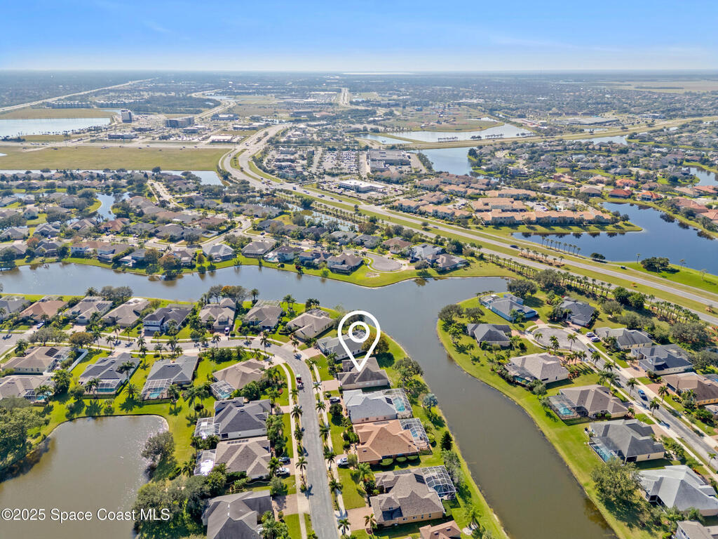 4874 Pinot Street, Rockledge, FL 32955