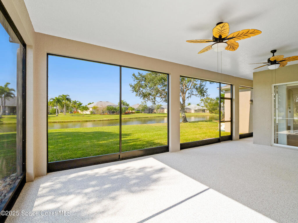 4874 Pinot Street, Rockledge, FL 32955