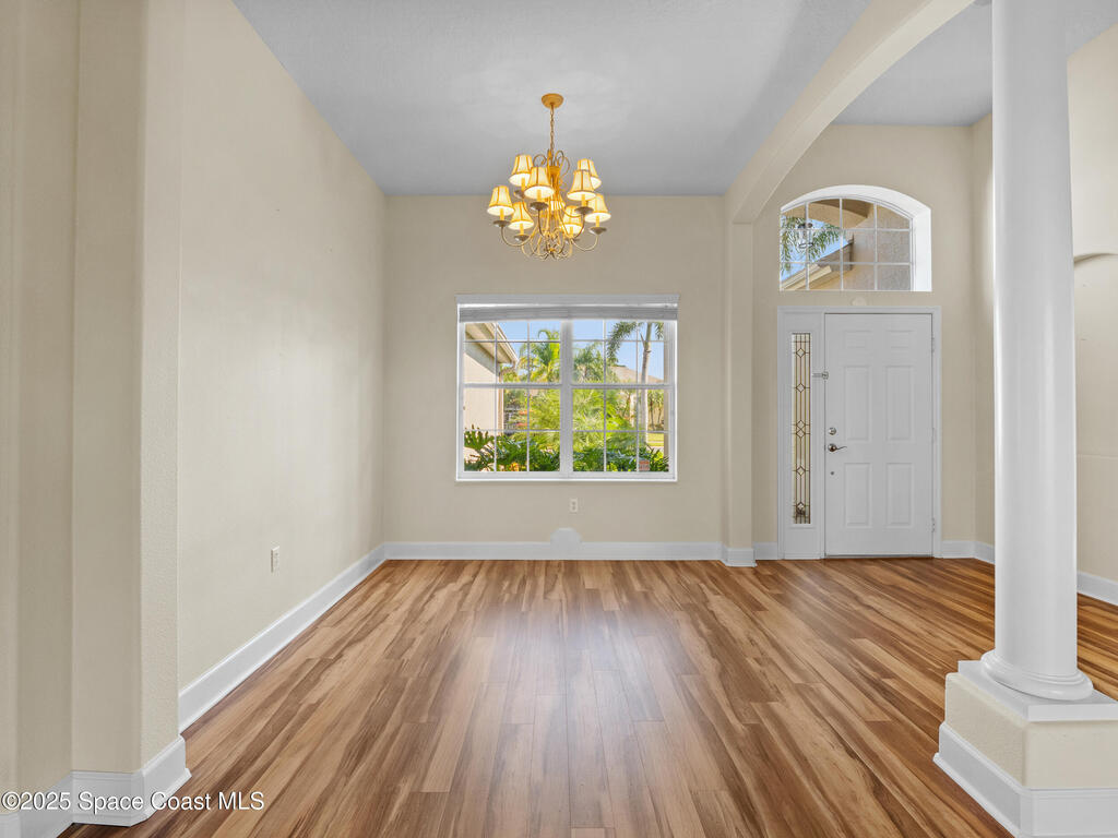 4874 Pinot Street, Rockledge, FL 32955