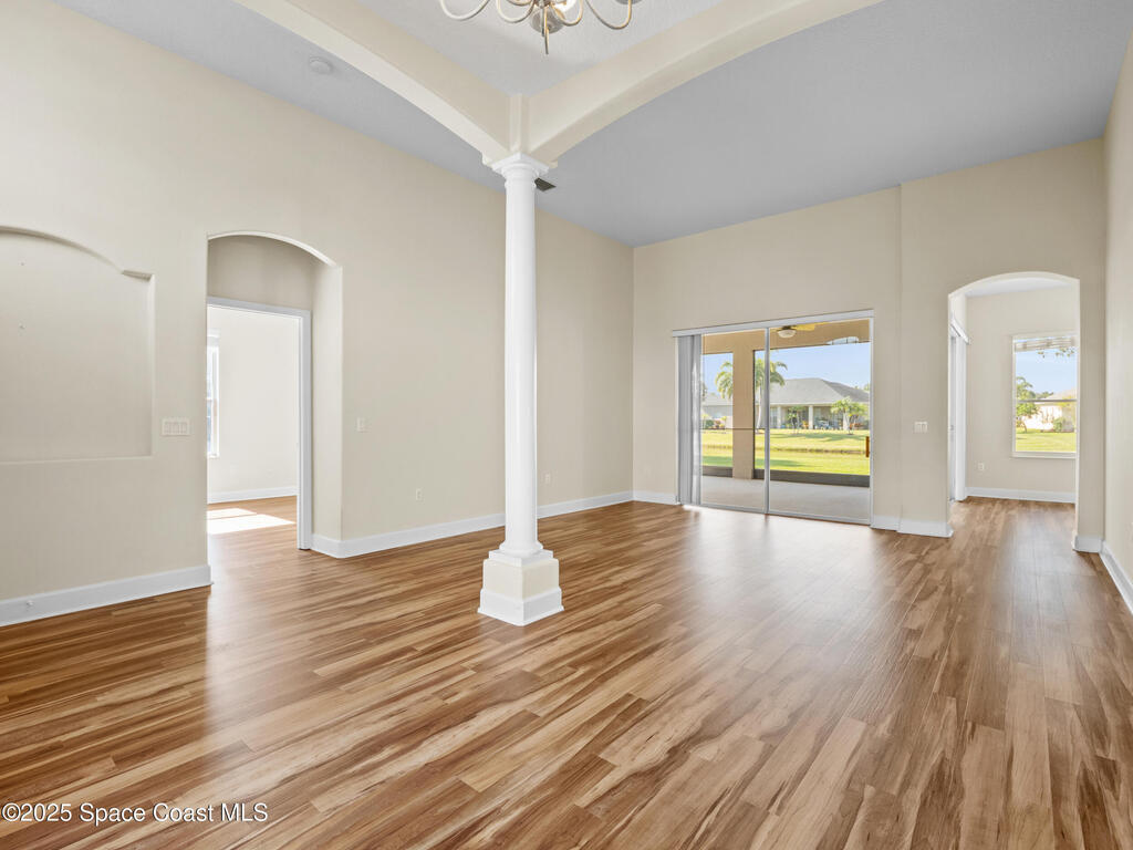 4874 Pinot Street, Rockledge, FL 32955