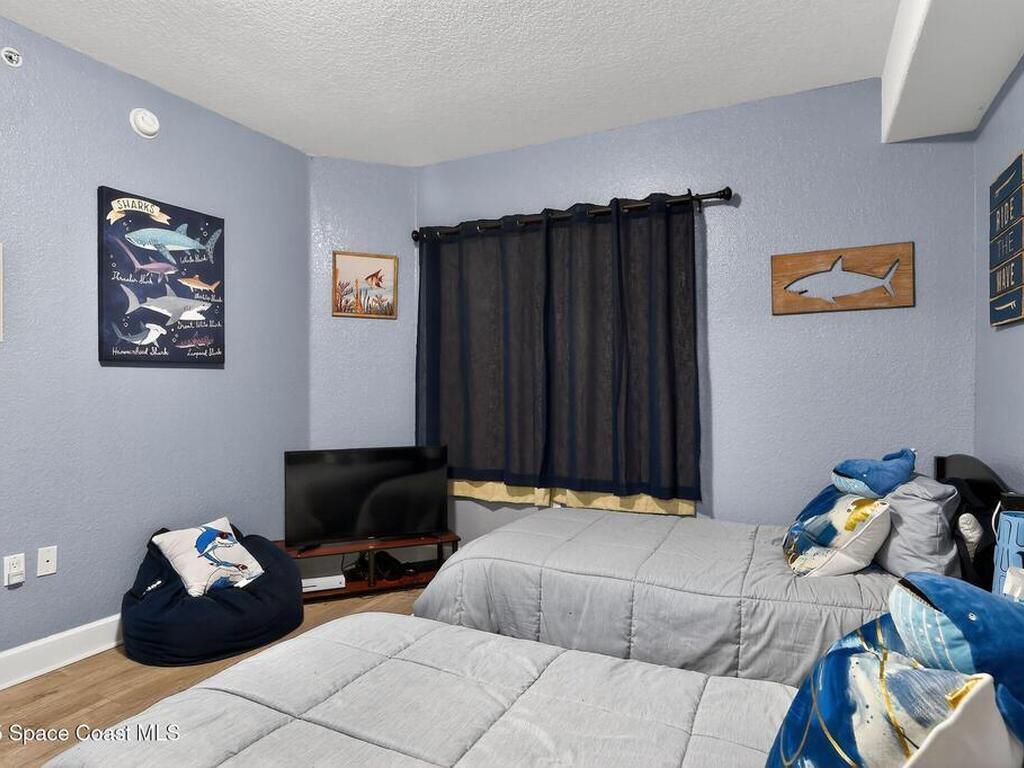 807 Mystic Drive, Cape Canaveral, FL 32920