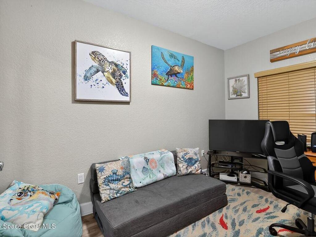 807 Mystic Drive, Cape Canaveral, FL 32920