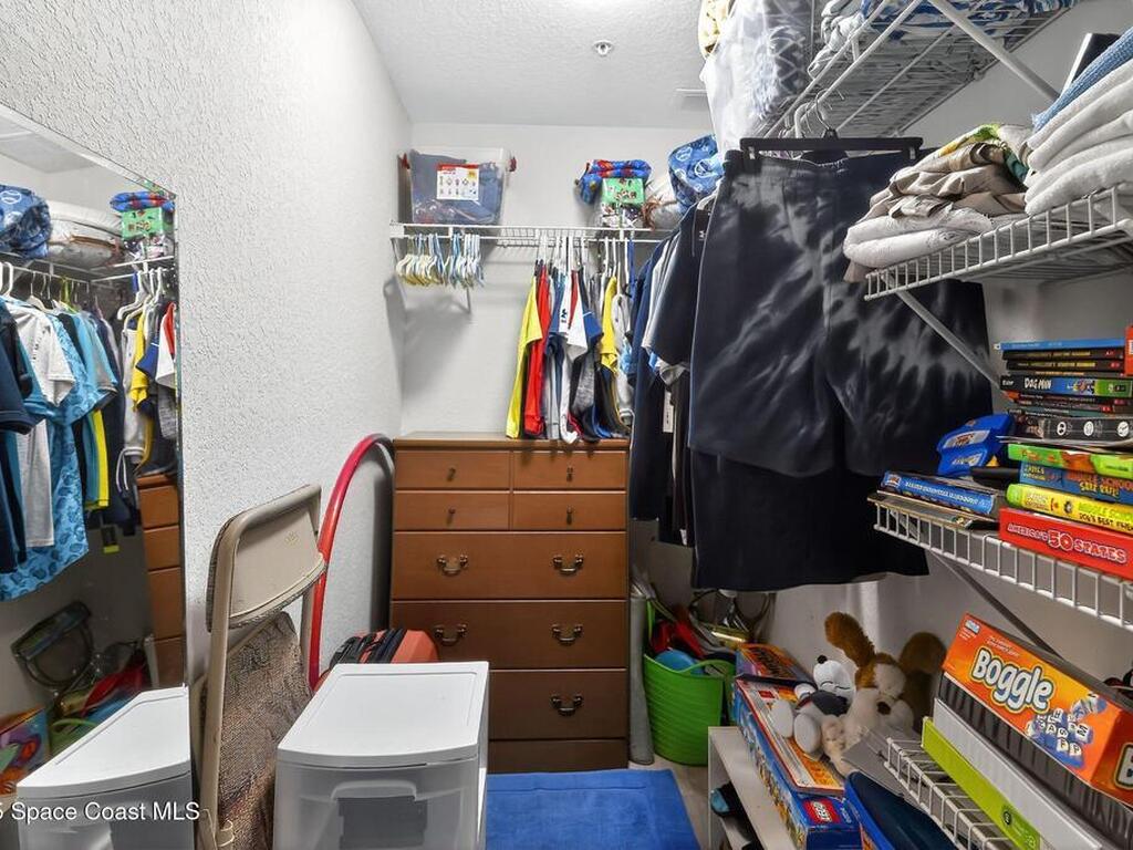 807 Mystic Drive, Cape Canaveral, FL 32920