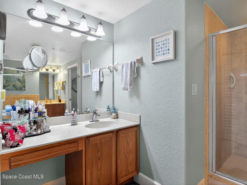 807 Mystic Drive, Cape Canaveral, FL 32920