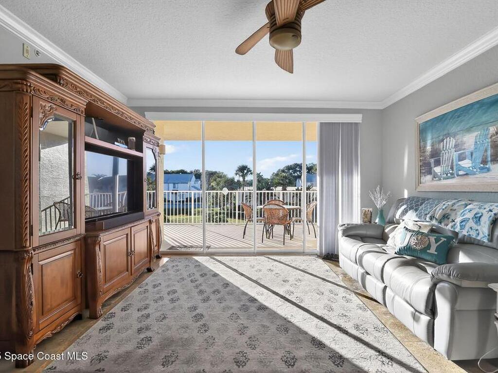 807 Mystic Drive, Cape Canaveral, FL 32920