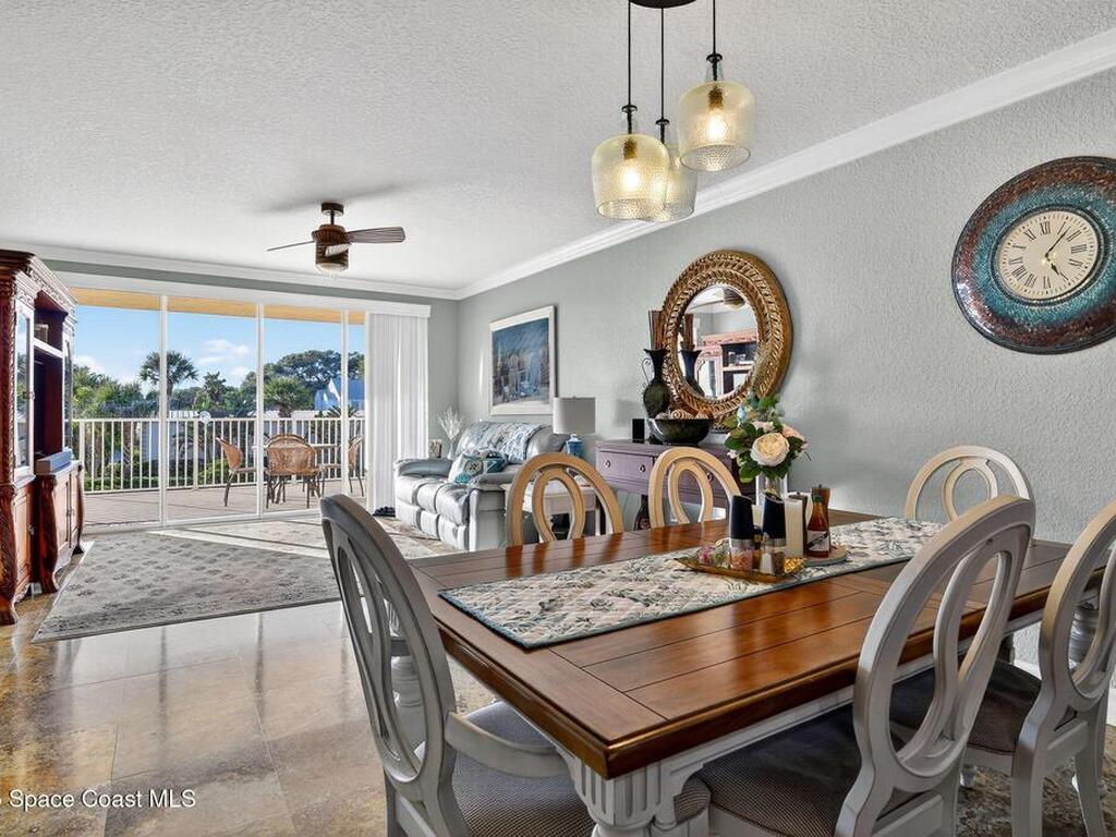 807 Mystic Drive, Cape Canaveral, FL 32920