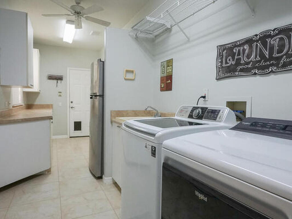 256 Lanternback Island Drive, Satellite Beach, FL 32937