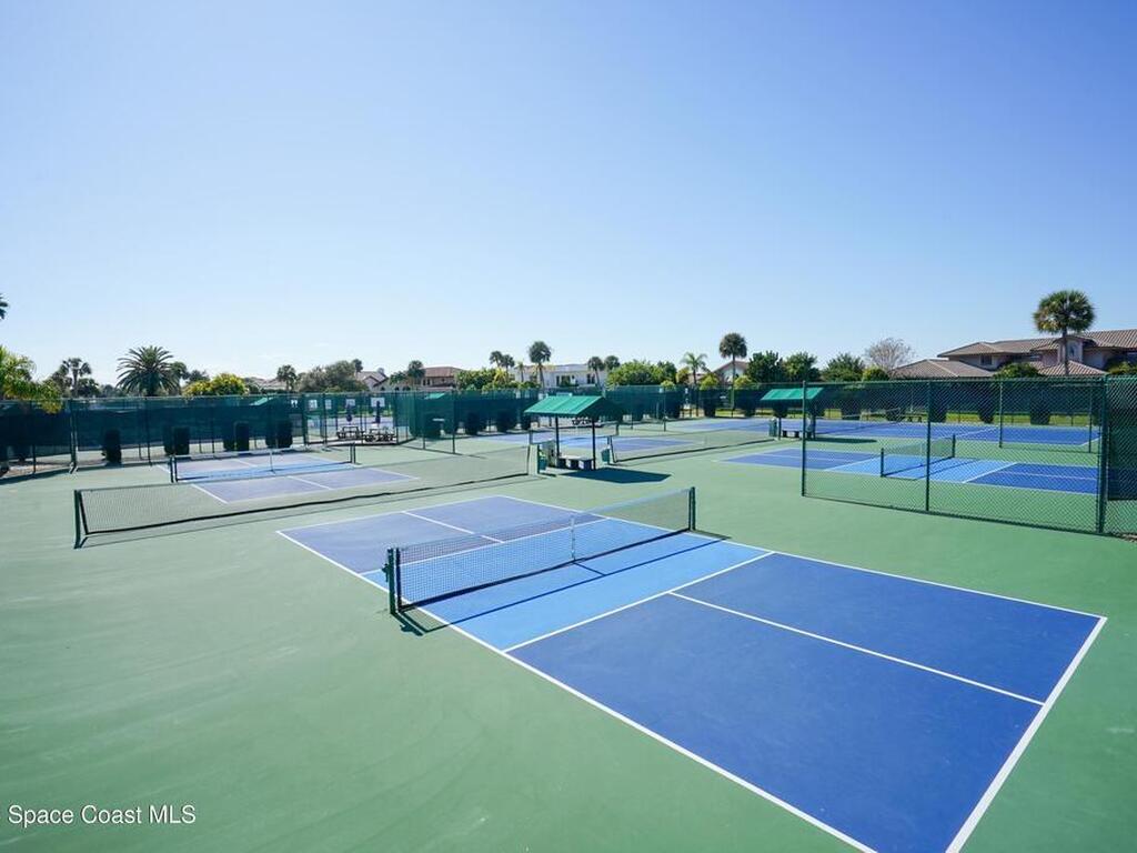 256 Lanternback Island Drive, Satellite Beach, FL 32937