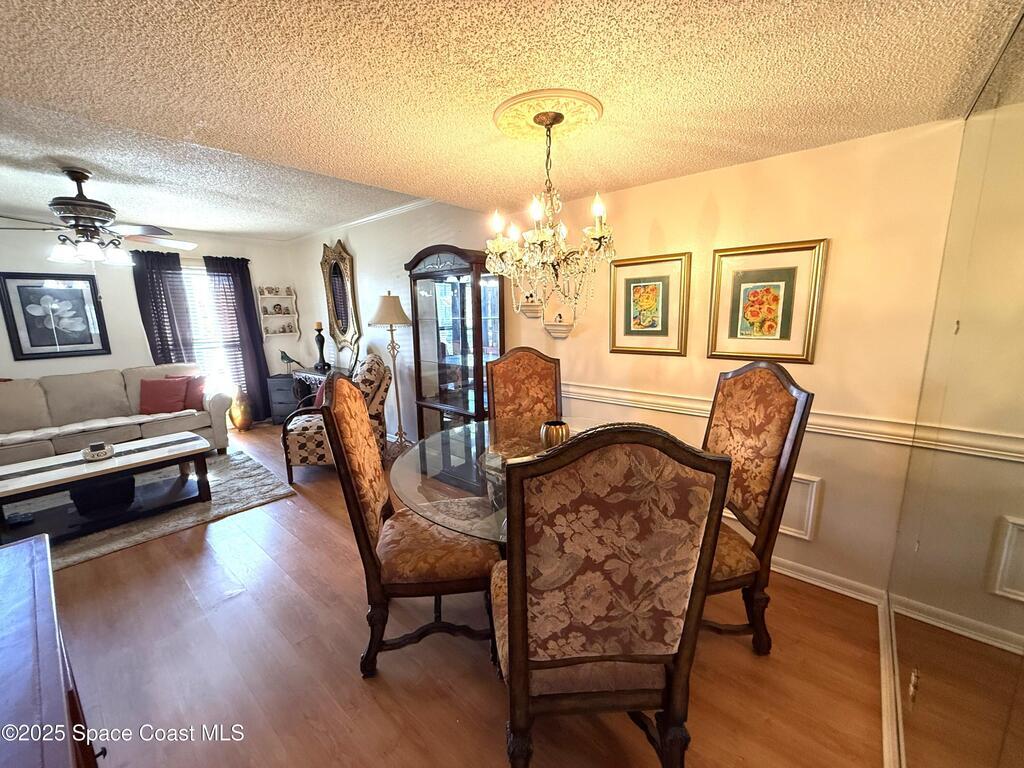 2313 Manor Drive, Palm Bay, FL 32905