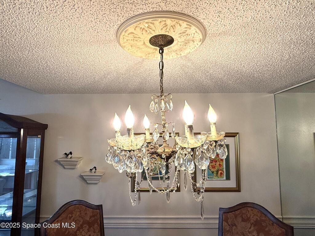 2313 Manor Drive, Palm Bay, FL 32905