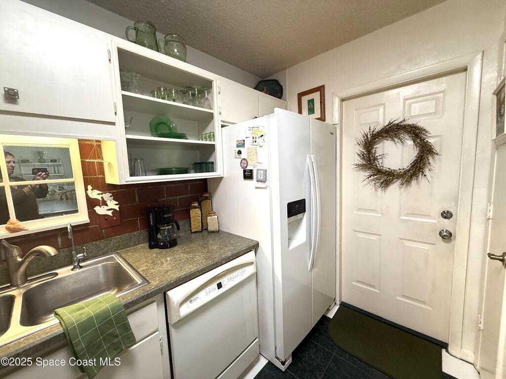 2313 Manor Drive, Palm Bay, FL 32905