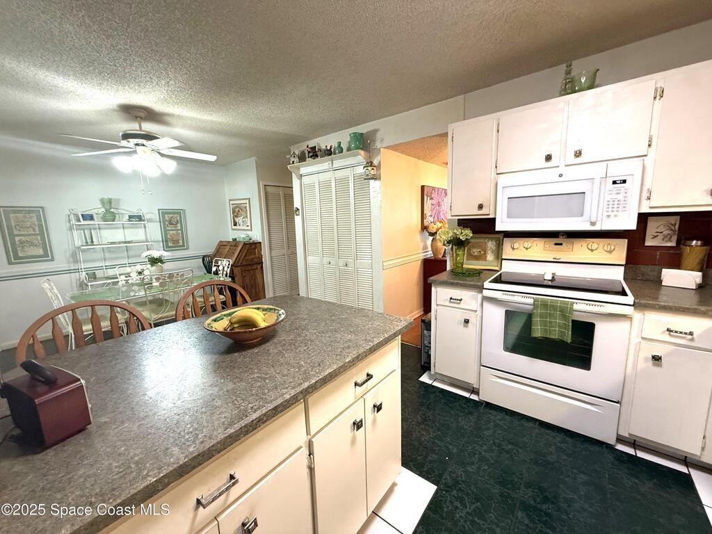 2313 Manor Drive, Palm Bay, FL 32905