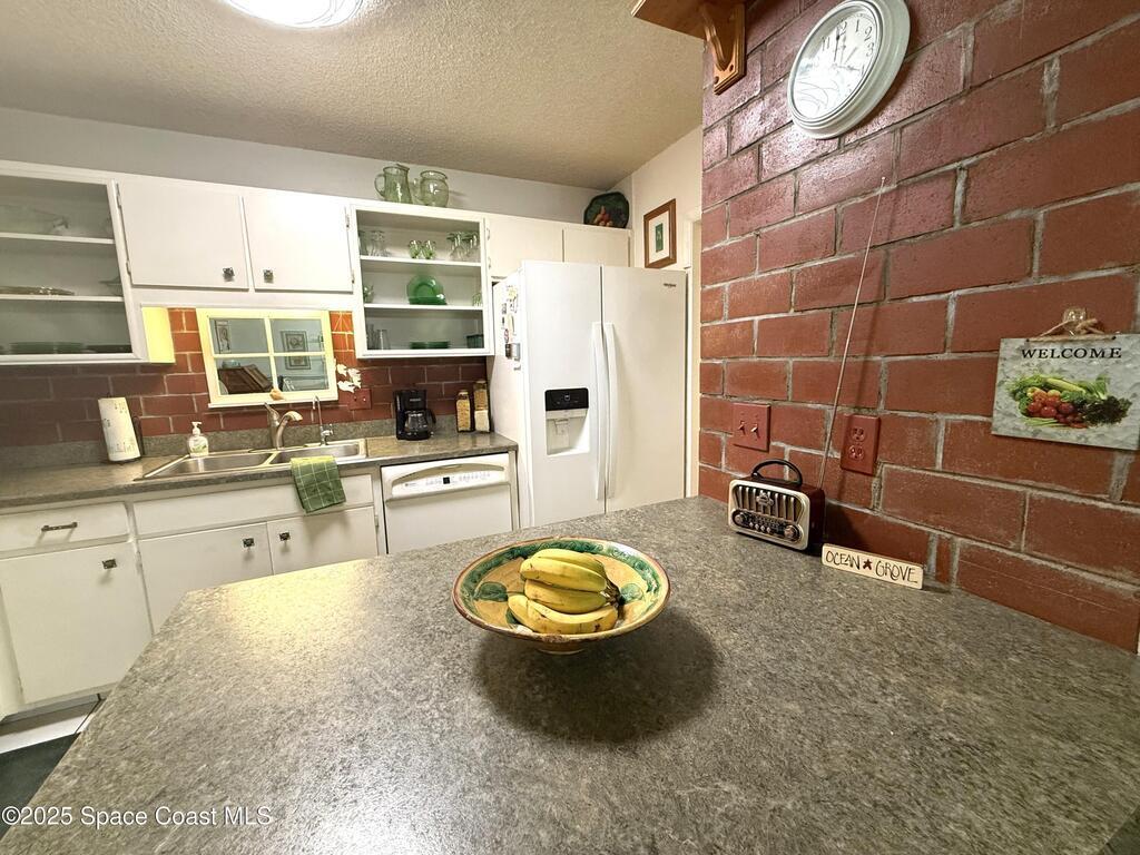 2313 Manor Drive, Palm Bay, FL 32905