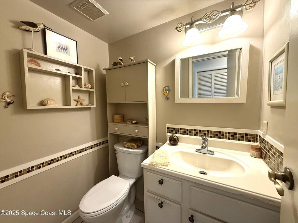 2313 Manor Drive, Palm Bay, FL 32905