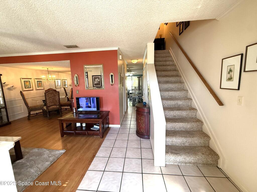 2313 Manor Drive, Palm Bay, FL 32905