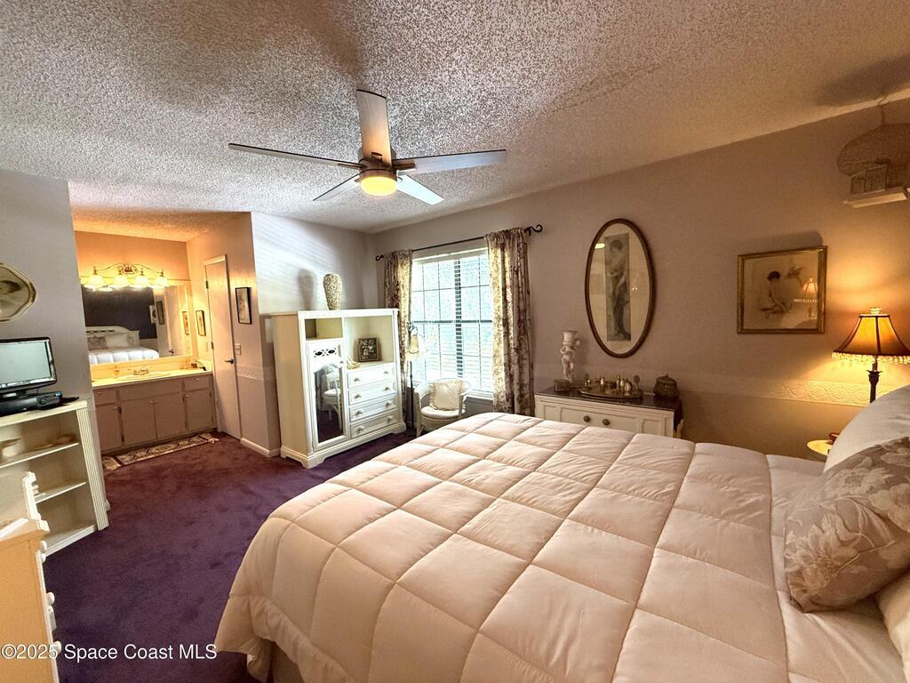 2313 Manor Drive, Palm Bay, FL 32905