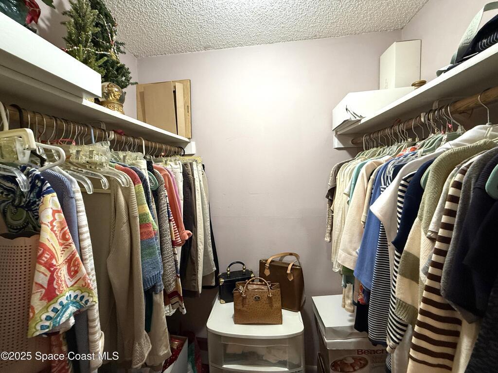 2313 Manor Drive, Palm Bay, FL 32905