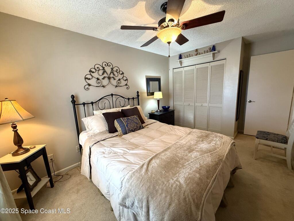 2313 Manor Drive, Palm Bay, FL 32905