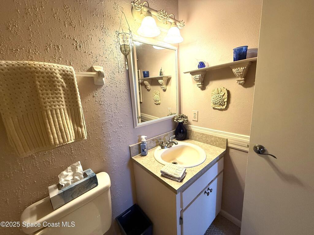 2313 Manor Drive, Palm Bay, FL 32905