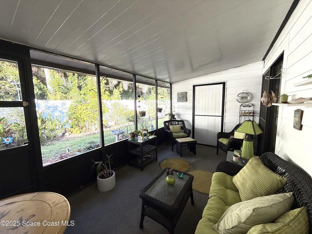 2313 Manor Drive, Palm Bay, FL 32905