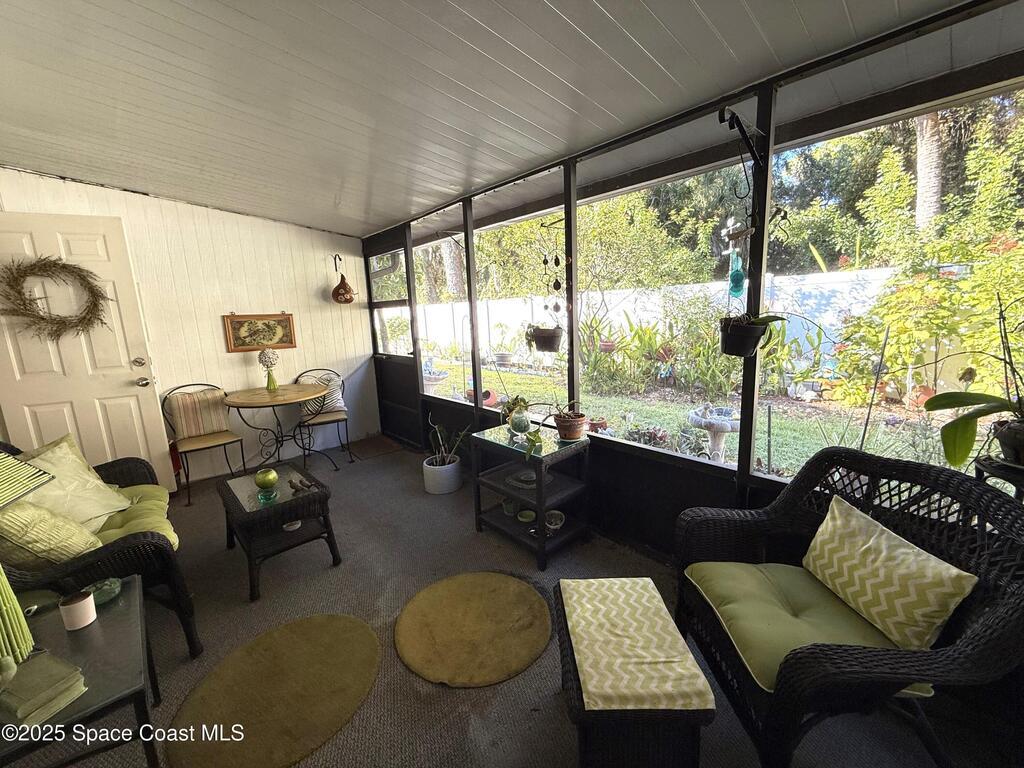 2313 Manor Drive, Palm Bay, FL 32905