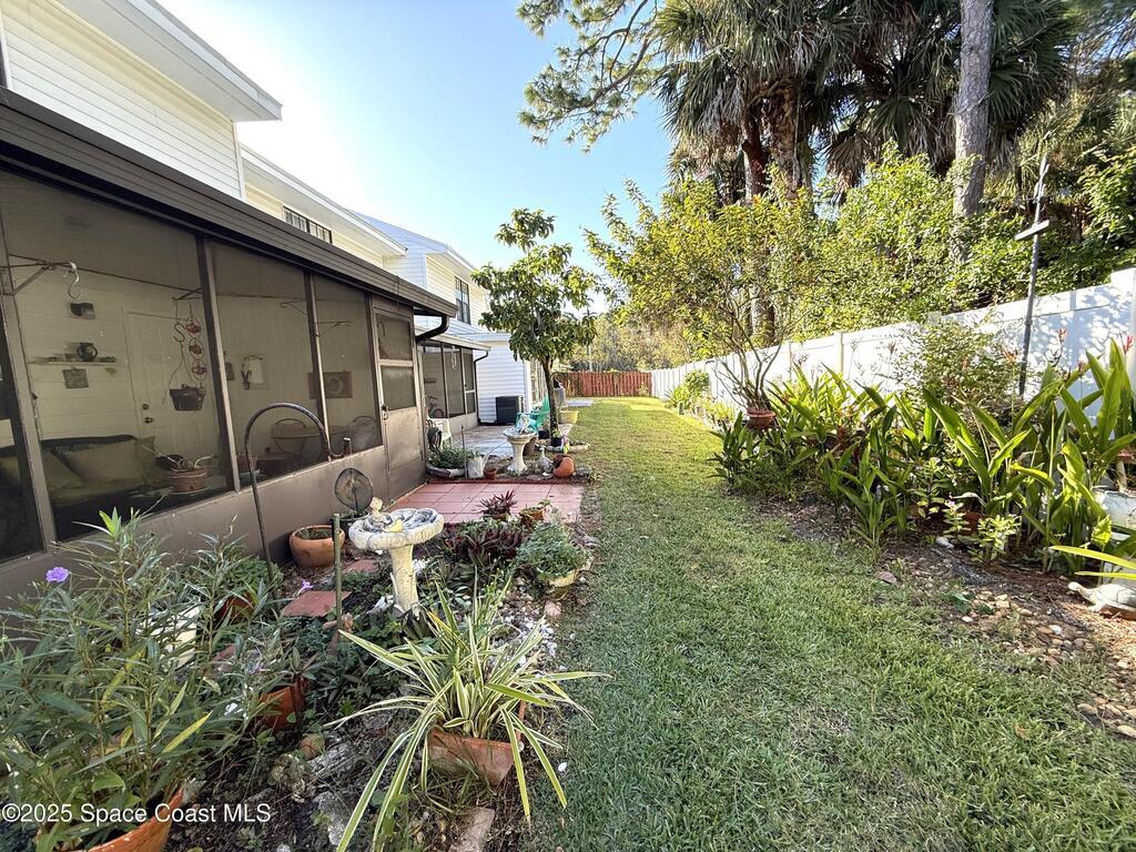 2313 Manor Drive, Palm Bay, FL 32905
