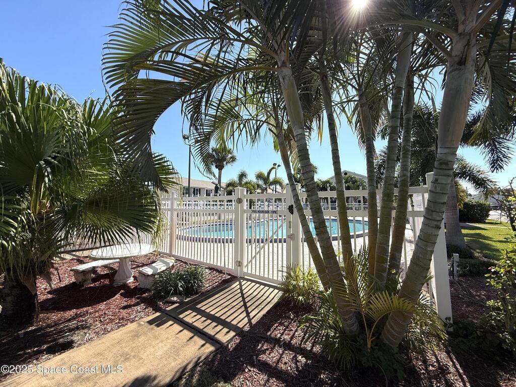 2313 Manor Drive, Palm Bay, FL 32905