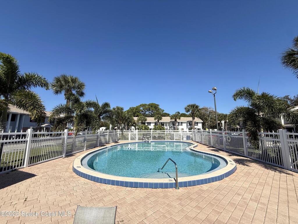 2313 Manor Drive, Palm Bay, FL 32905