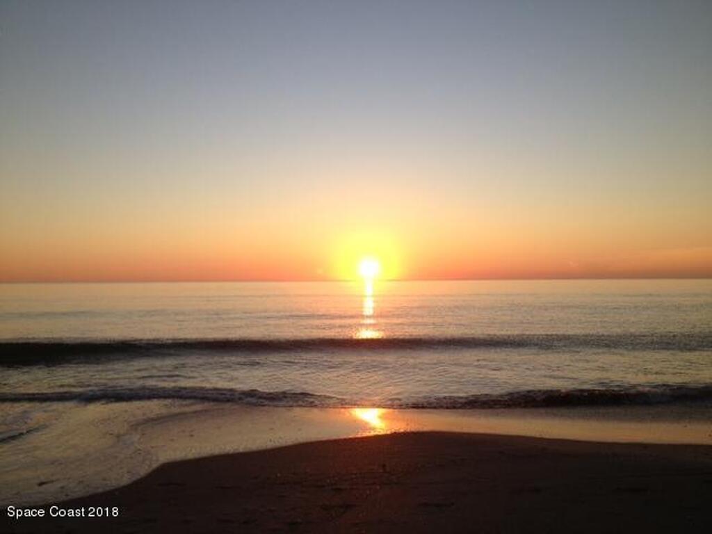 2313 Manor Drive, Palm Bay, FL 32905