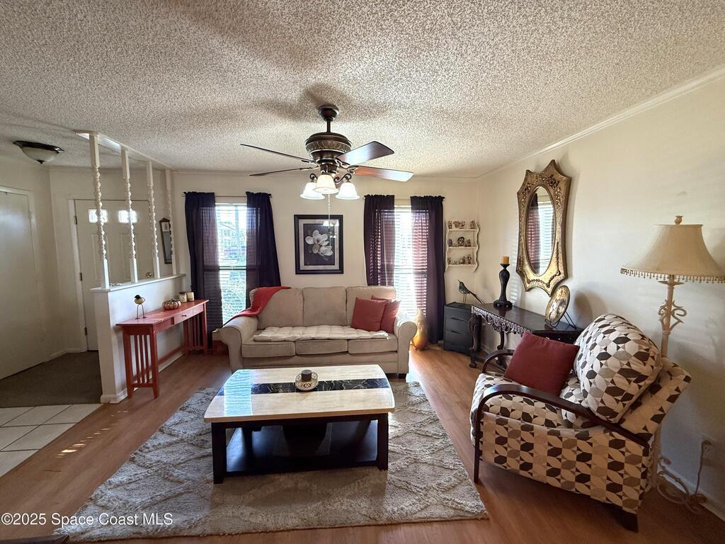 2313 Manor Drive, Palm Bay, FL 32905