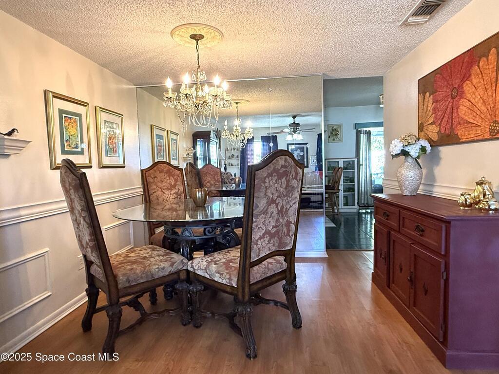 2313 Manor Drive, Palm Bay, FL 32905