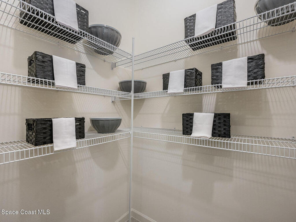 990 Eastlake Street, Palm Bay, FL 32909