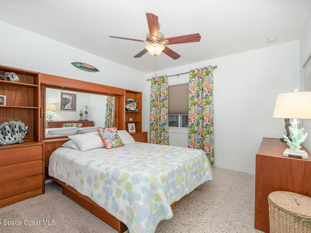 6203 Ridgewood Avenue, Cocoa Beach, FL 32931