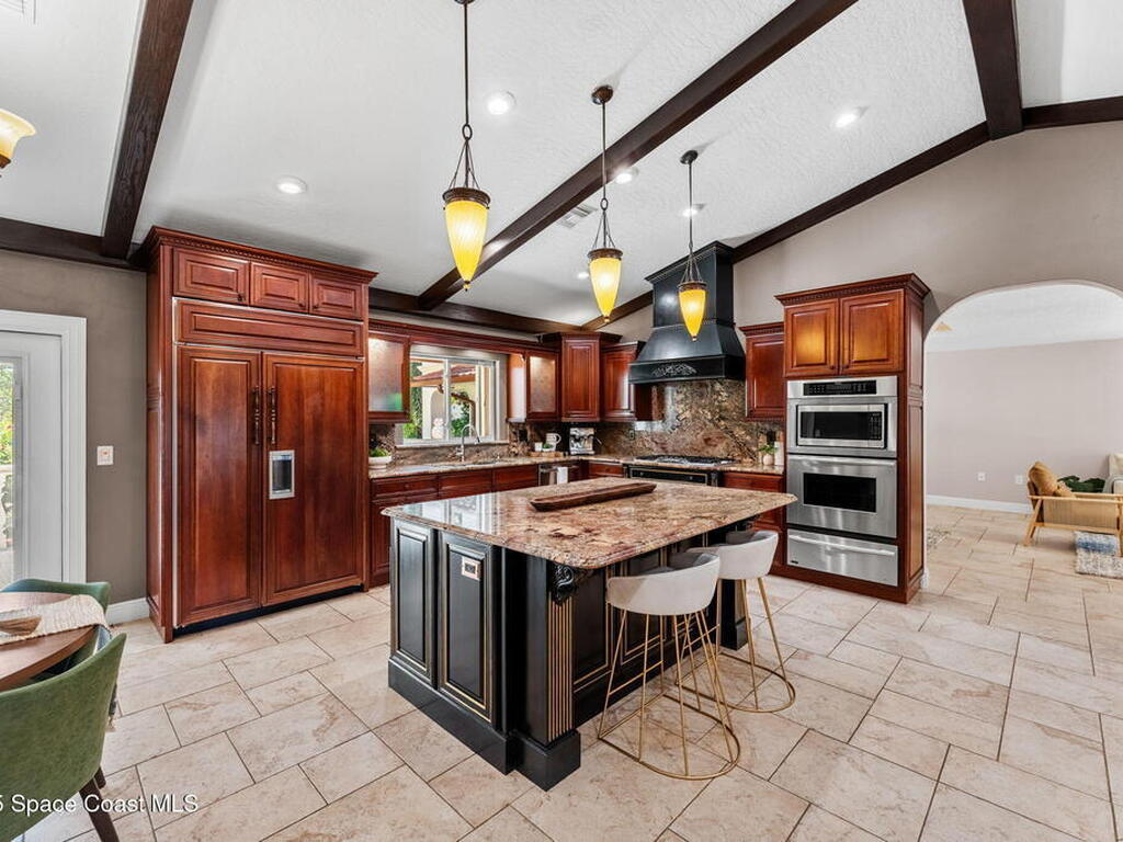 6215 S Tropical Trail, Merritt Island, FL 32952