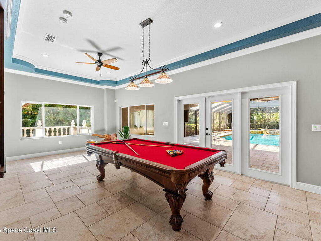 6215 S Tropical Trail, Merritt Island, FL 32952