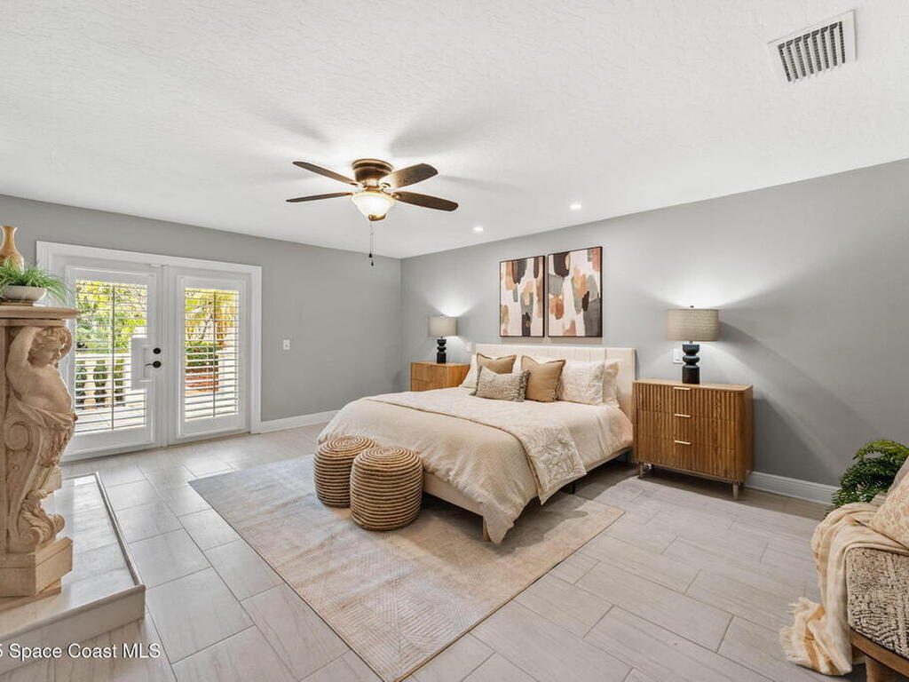 6215 S Tropical Trail, Merritt Island, FL 32952