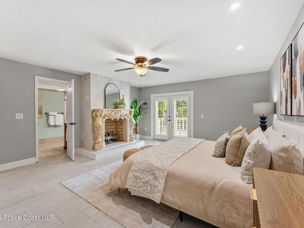 6215 S Tropical Trail, Merritt Island, FL 32952