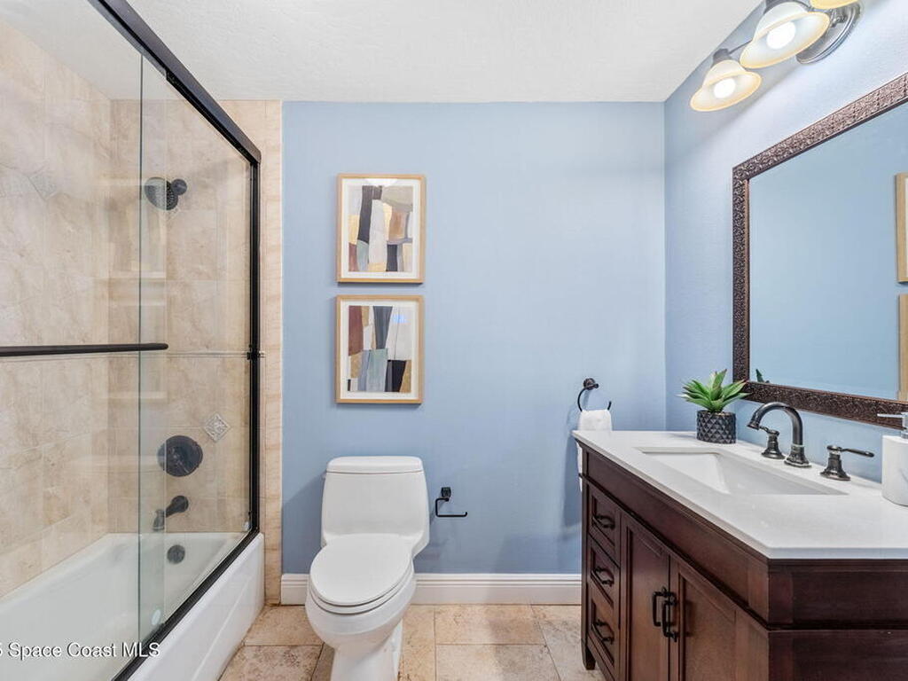 6215 S Tropical Trail, Merritt Island, FL 32952