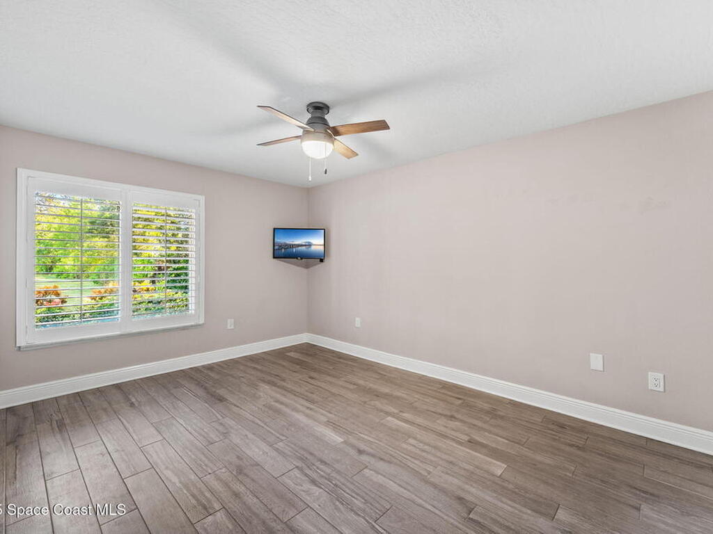 6215 S Tropical Trail, Merritt Island, FL 32952