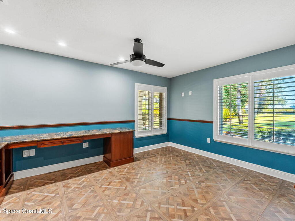 6215 S Tropical Trail, Merritt Island, FL 32952