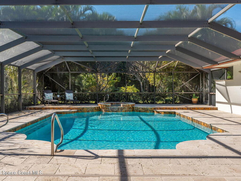 6215 S Tropical Trail, Merritt Island, FL 32952