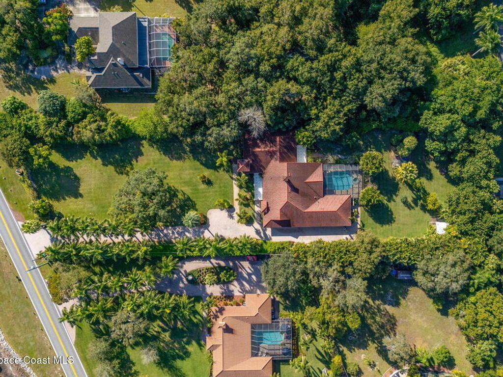 6215 S Tropical Trail, Merritt Island, FL 32952