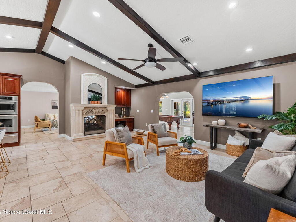 6215 S Tropical Trail, Merritt Island, FL 32952