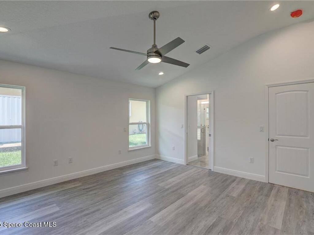 485 Periwinkle Drive, Sebastian, FL 32958