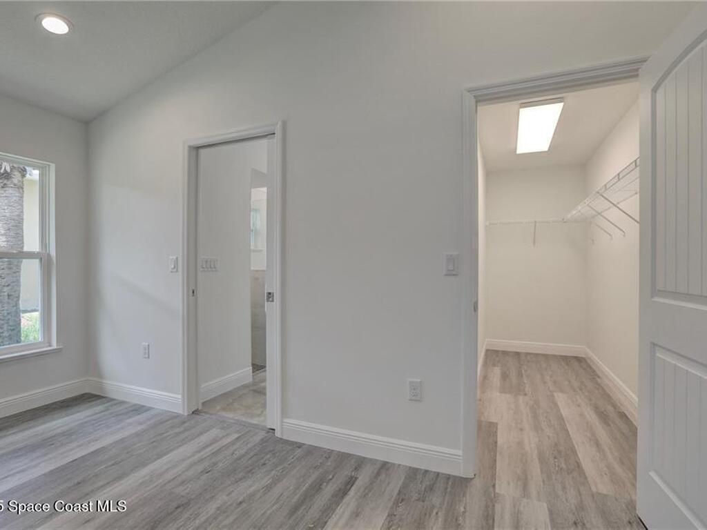 485 Periwinkle Drive, Sebastian, FL 32958