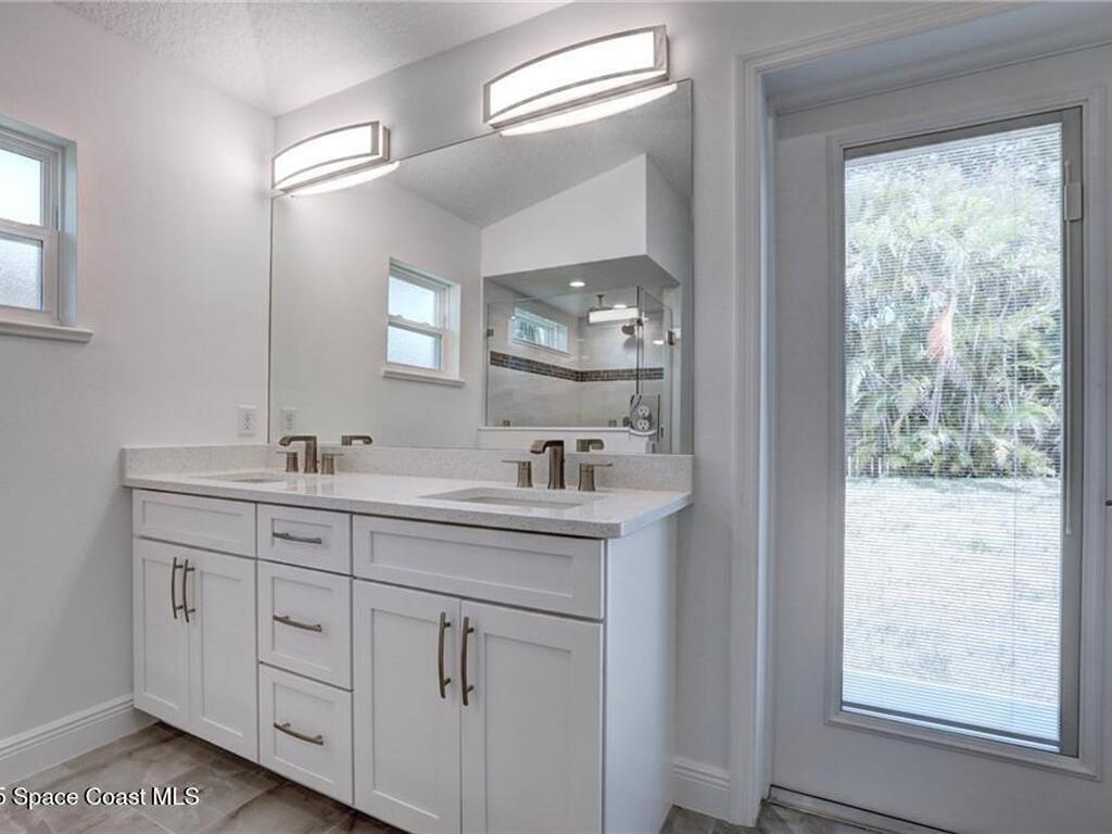 485 Periwinkle Drive, Sebastian, FL 32958