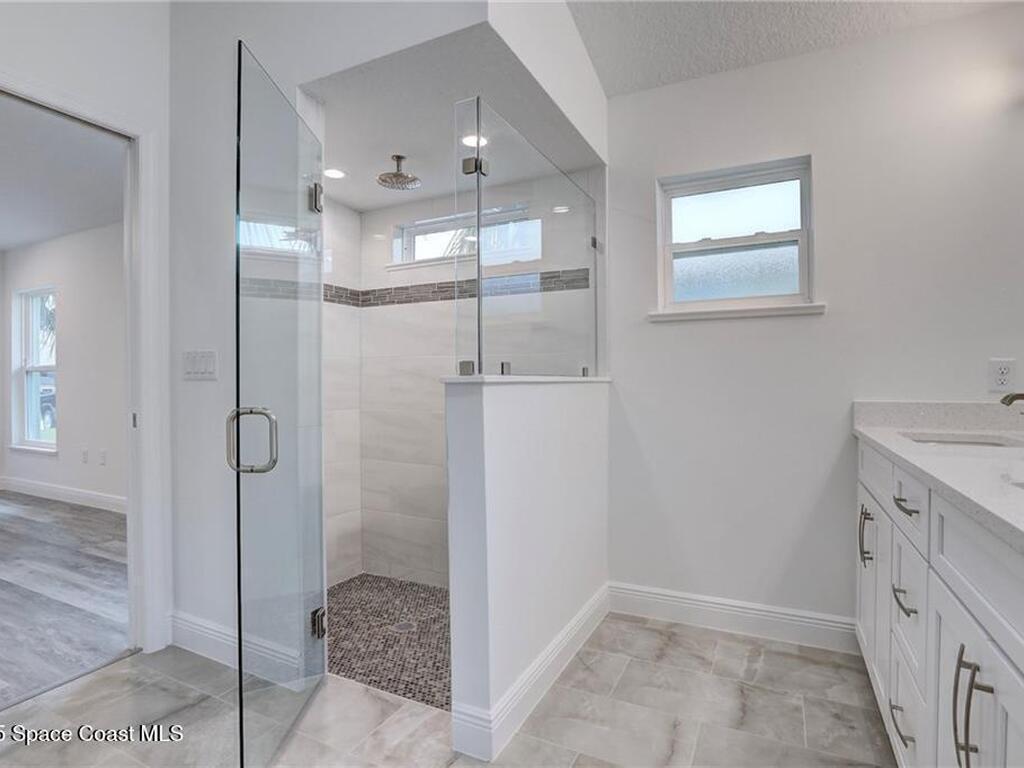 485 Periwinkle Drive, Sebastian, FL 32958